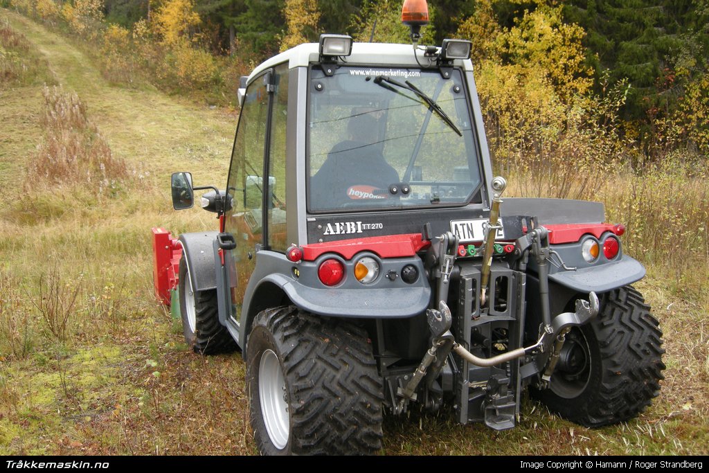 TRYKK FOR  G TILBAKE TIL INFOVISNING