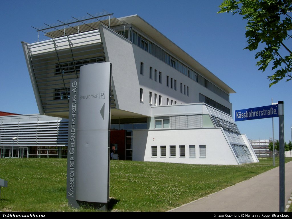 TRYKK FOR  G TILBAKE TIL INFOVISNING