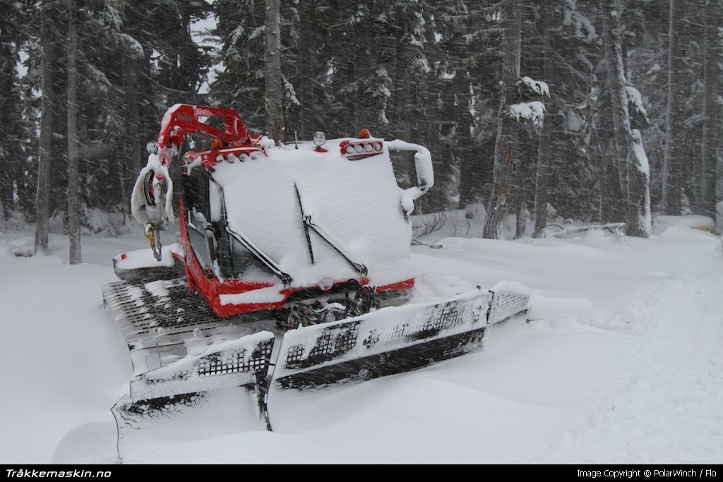 TRYKK FOR  G TILBAKE TIL INFOVISNING
