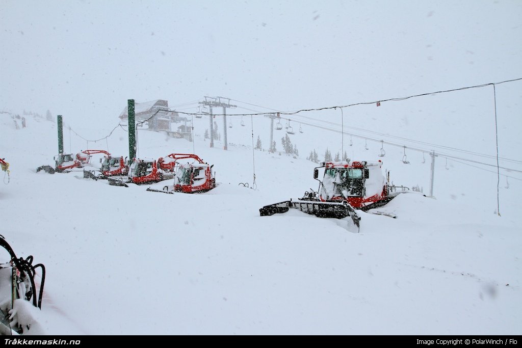 TRYKK FOR  G TILBAKE TIL INFOVISNING