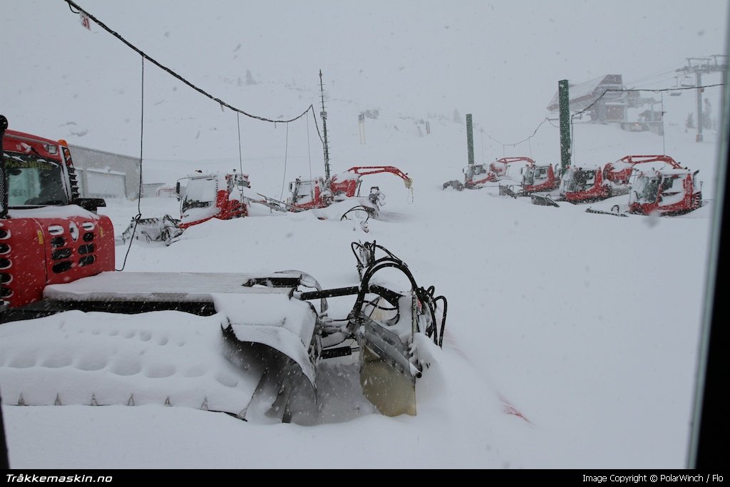 TRYKK FOR  G TILBAKE TIL INFOVISNING