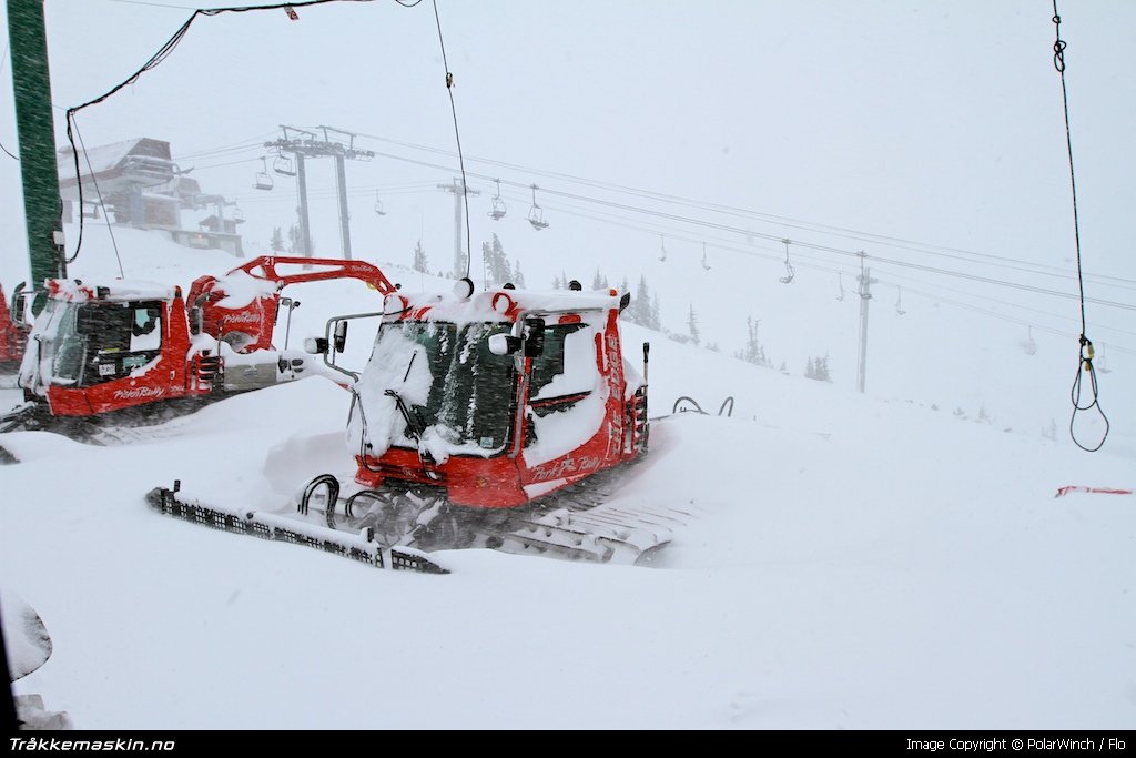 TRYKK FOR  G TILBAKE TIL INFOVISNING