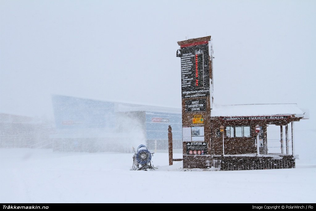 TRYKK FOR  G TILBAKE TIL INFOVISNING
