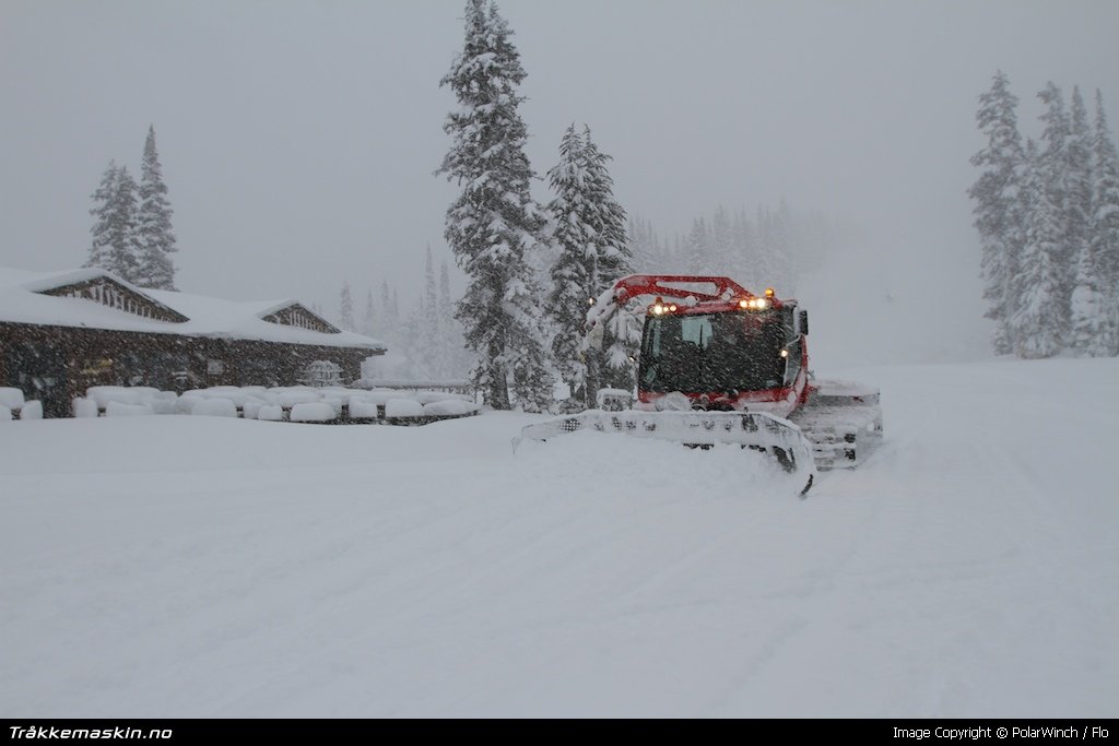 TRYKK FOR  G TILBAKE TIL INFOVISNING