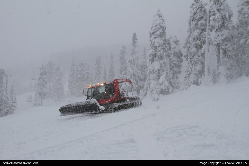TRYKK FOR  G TILBAKE TIL INFOVISNING