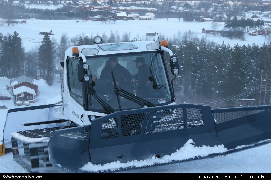 TRYKK FOR  G TILBAKE TIL INFOVISNING