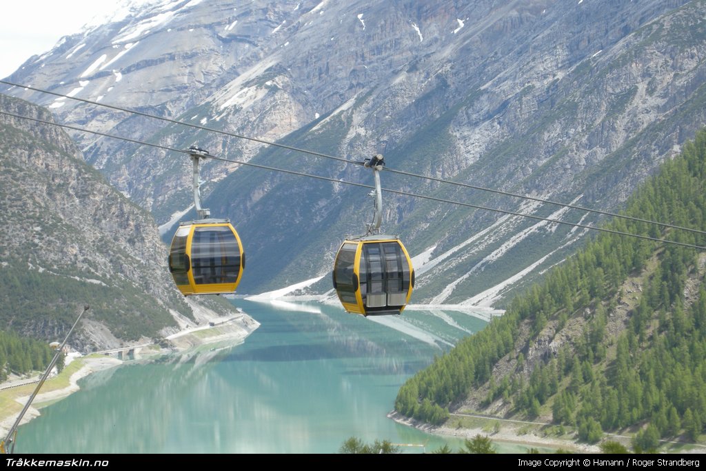 TRYKK FOR  G TILBAKE TIL INFOVISNING