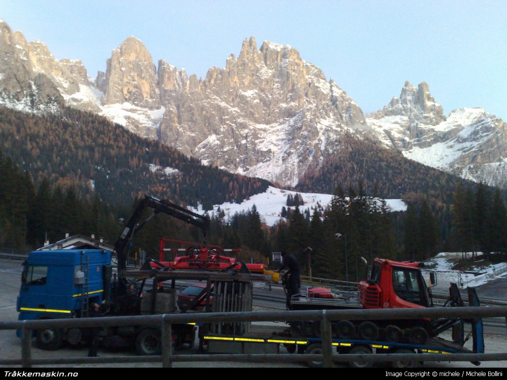 TRYKK FOR  G TILBAKE TIL INFOVISNING