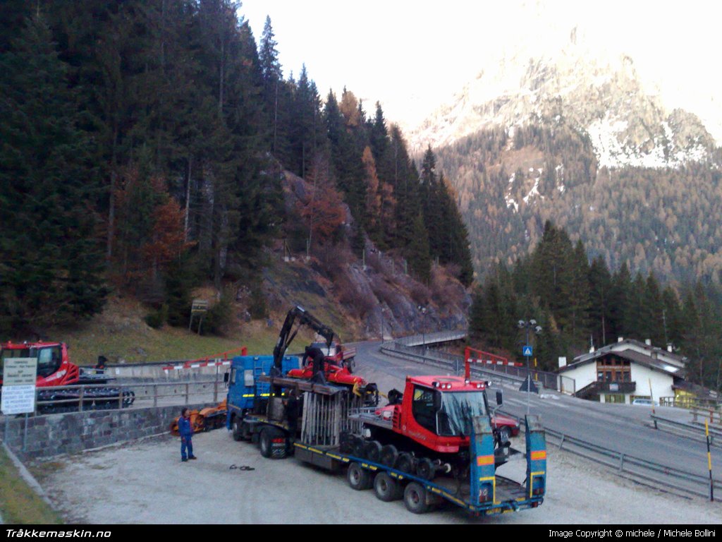 TRYKK FOR  G TILBAKE TIL INFOVISNING