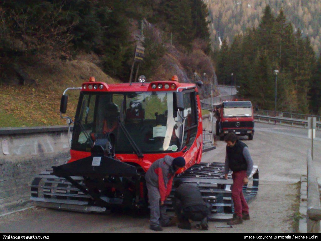 TRYKK FOR  G TILBAKE TIL INFOVISNING