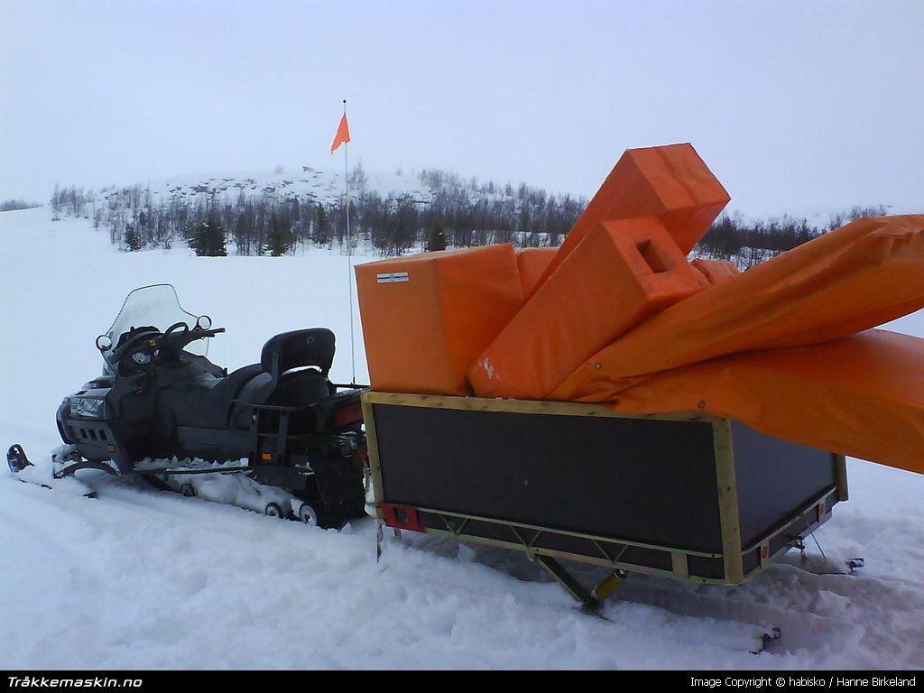 TRYKK FOR  G TILBAKE TIL INFOVISNING