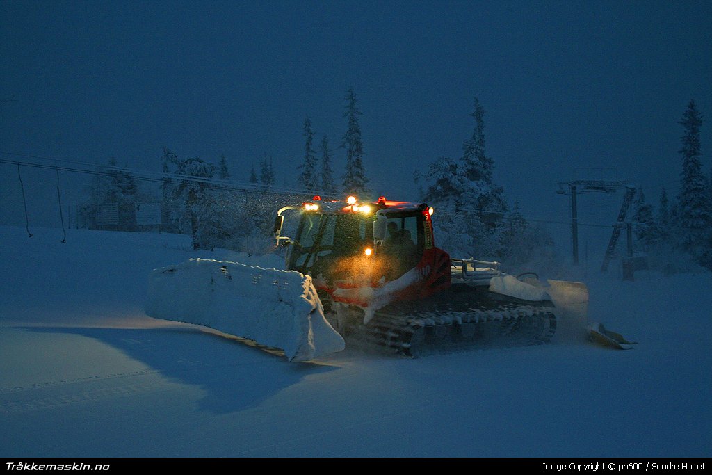 TRYKK FOR  G TILBAKE TIL INFOVISNING