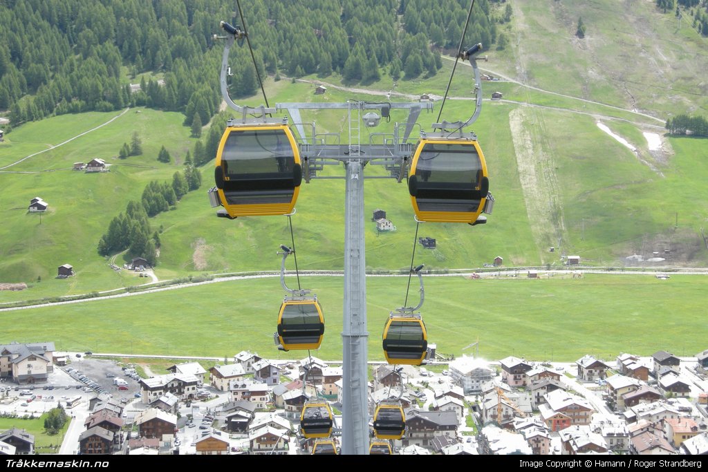 TRYKK FOR  G TILBAKE TIL INFOVISNING