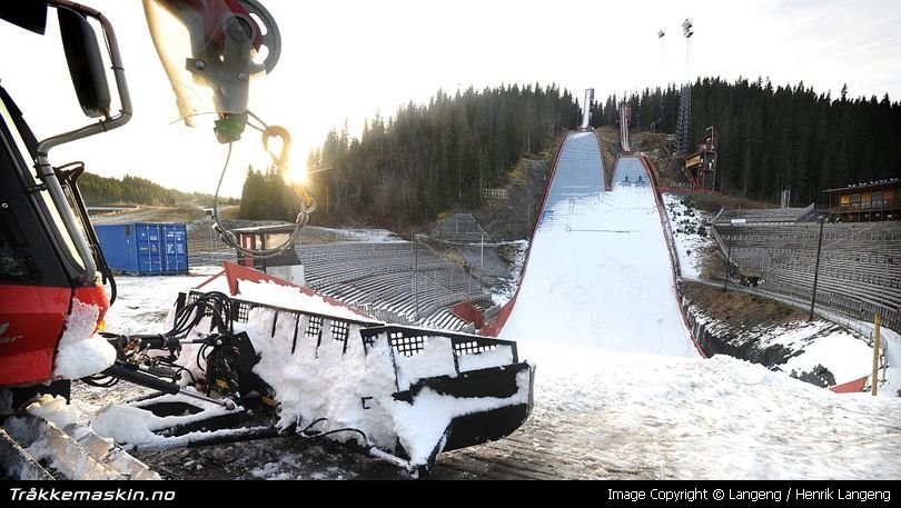 TRYKK FOR  G TILBAKE TIL INFOVISNING