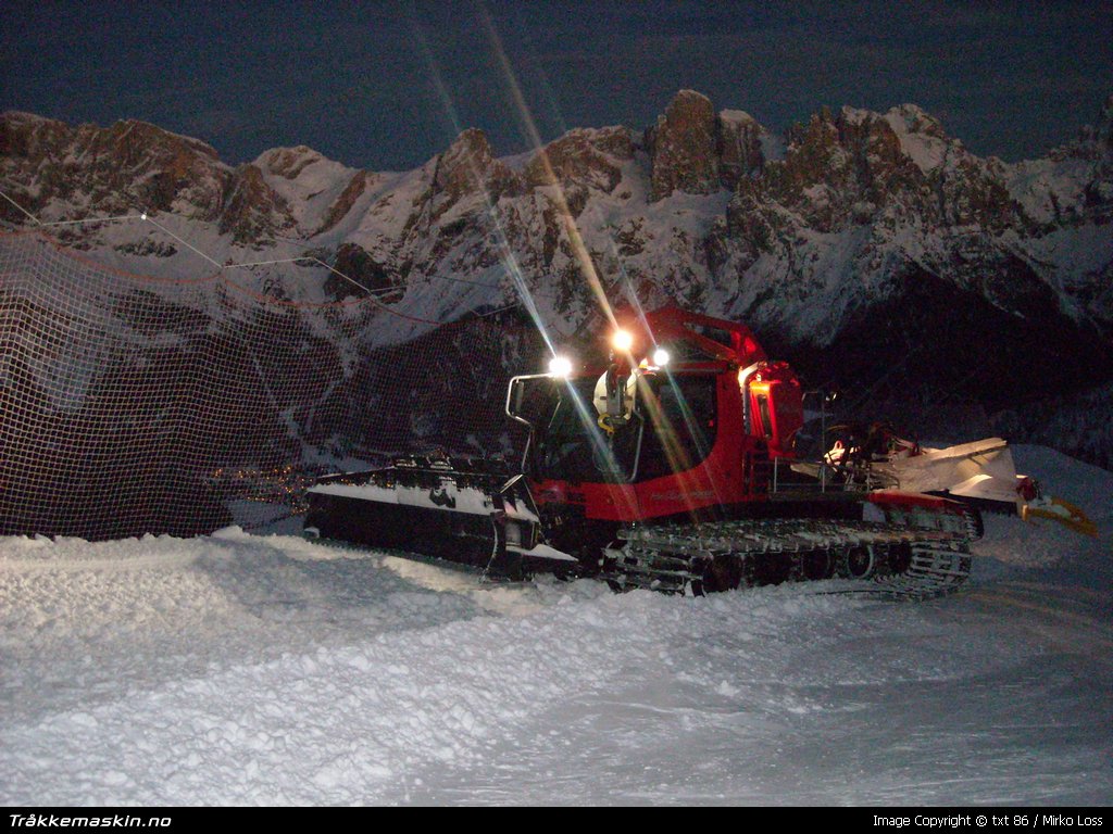 TRYKK FOR  G TILBAKE TIL INFOVISNING