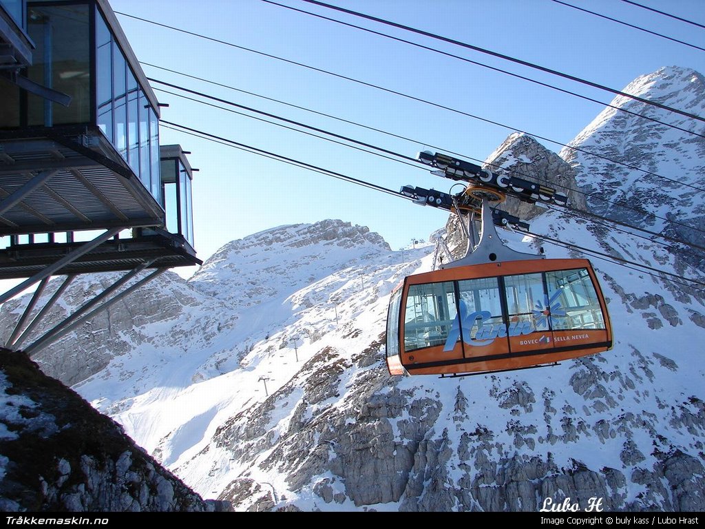 TRYKK FOR  G TILBAKE TIL INFOVISNING