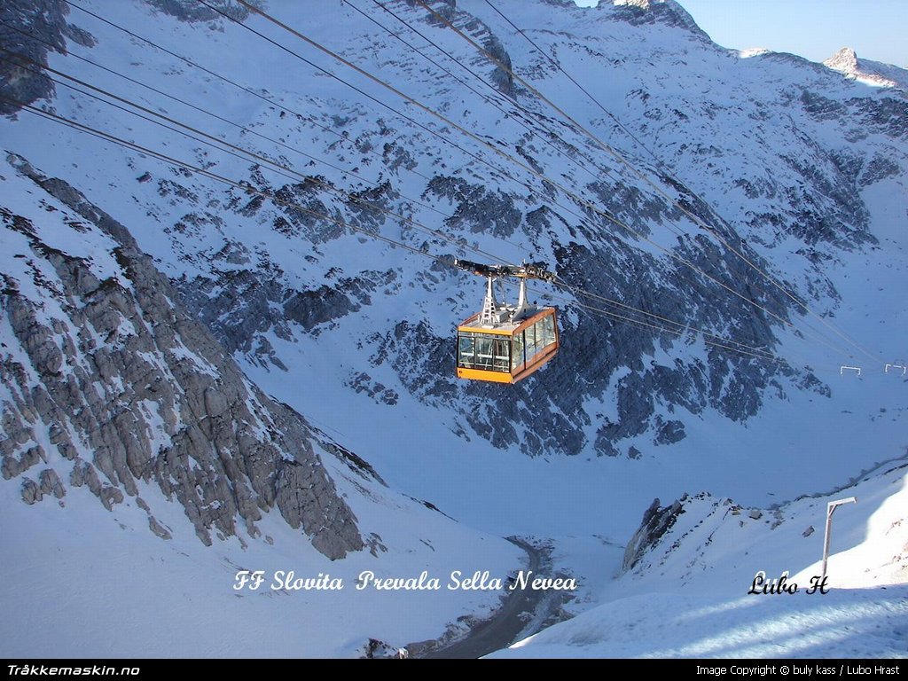 TRYKK FOR  G TILBAKE TIL INFOVISNING