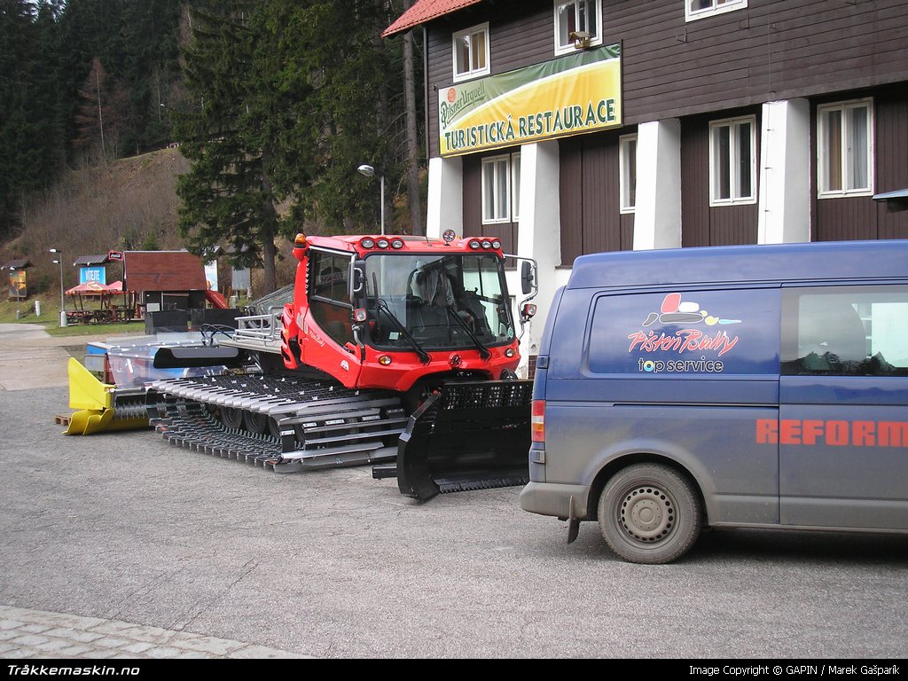 TRYKK FOR  G TILBAKE TIL INFOVISNING