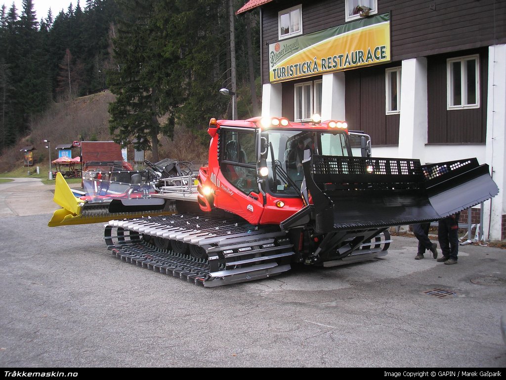 TRYKK FOR  G TILBAKE TIL INFOVISNING