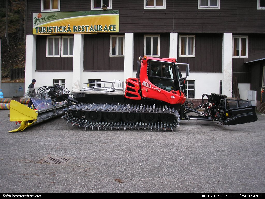 TRYKK FOR  G TILBAKE TIL INFOVISNING