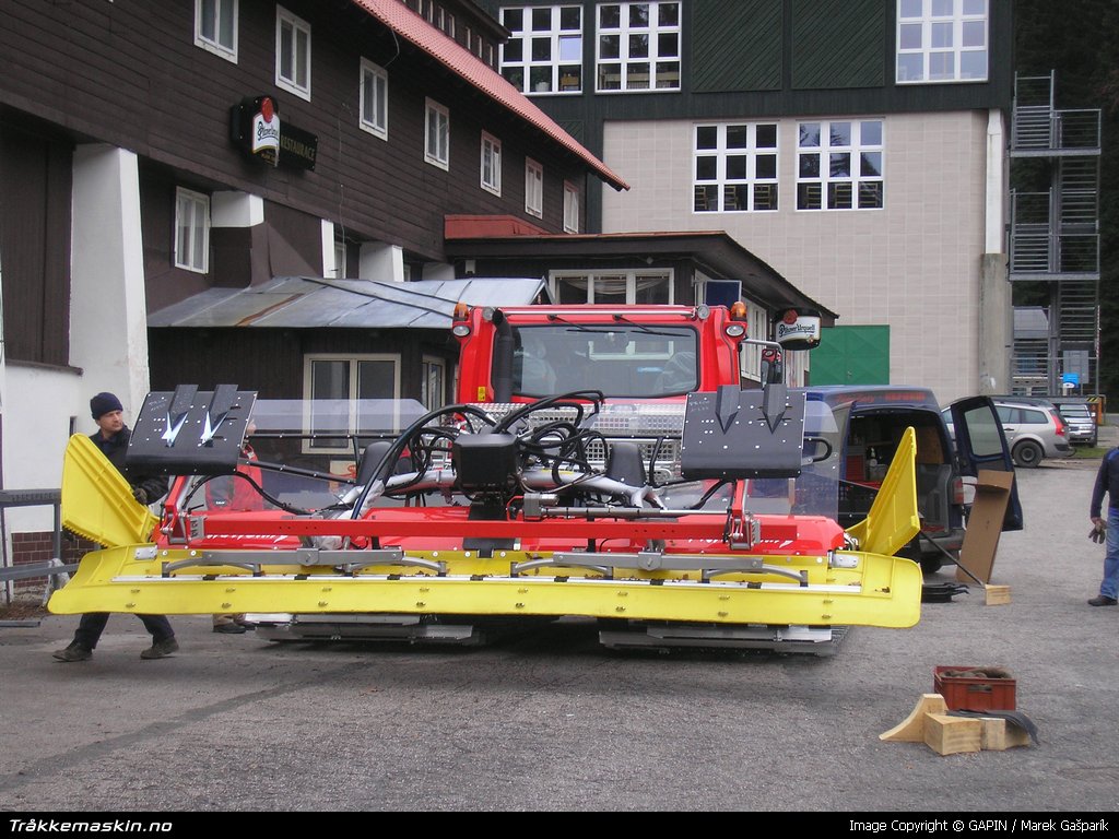 TRYKK FOR  G TILBAKE TIL INFOVISNING