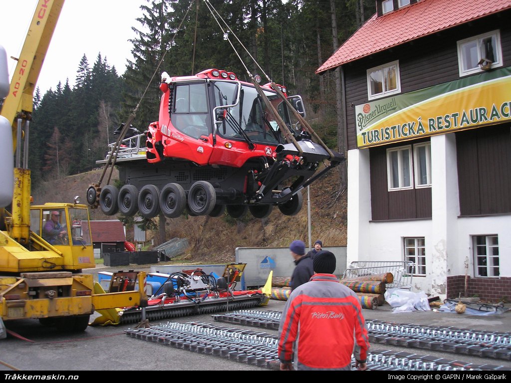 TRYKK FOR  G TILBAKE TIL INFOVISNING