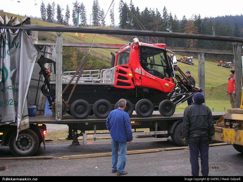 TRYKK FOR  G TILBAKE TIL INFOVISNING