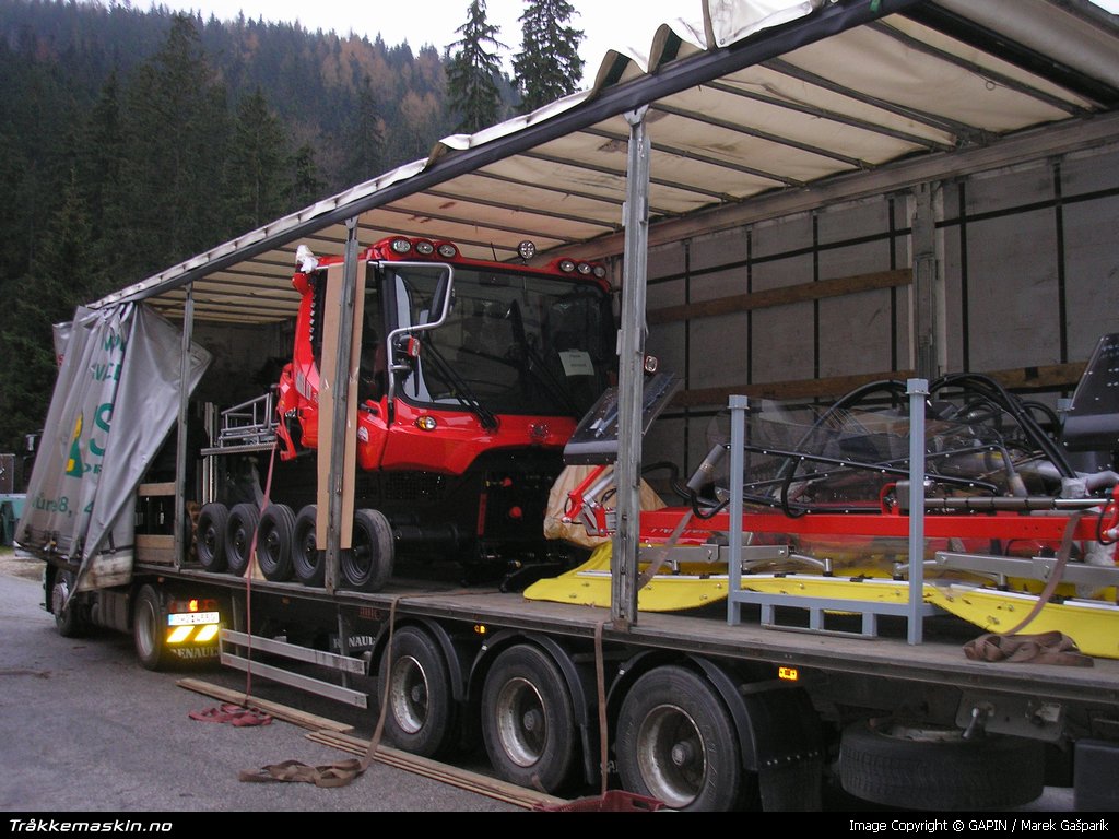 TRYKK FOR  G TILBAKE TIL INFOVISNING