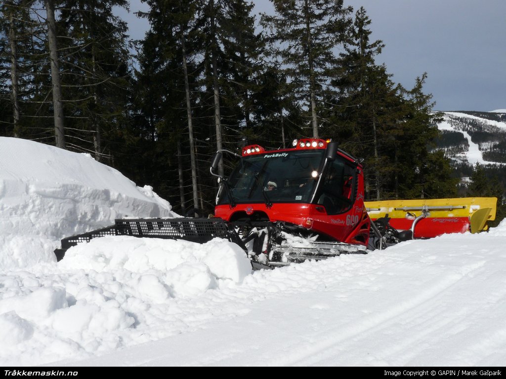 TRYKK FOR  G TILBAKE TIL INFOVISNING