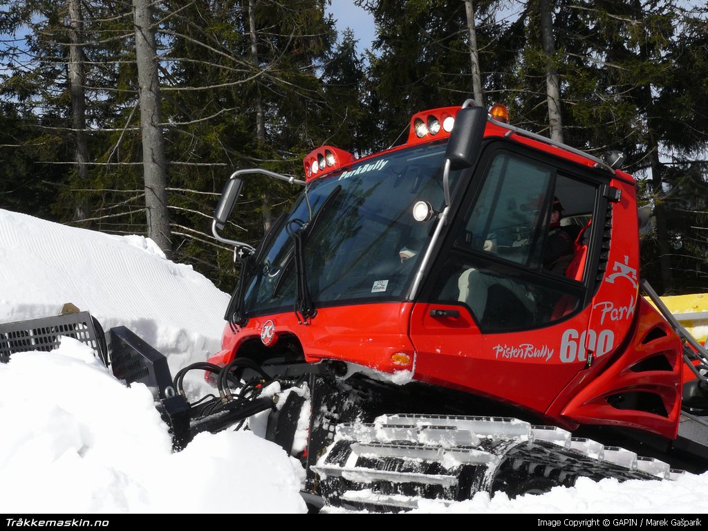 TRYKK FOR  G TILBAKE TIL INFOVISNING