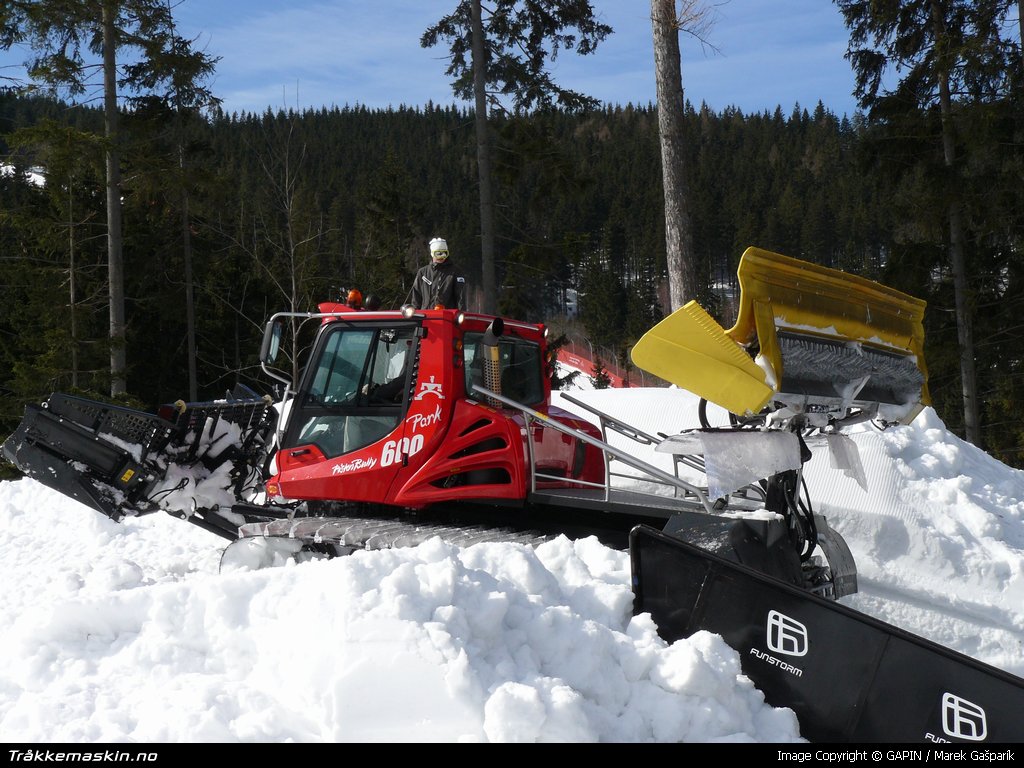 TRYKK FOR  G TILBAKE TIL INFOVISNING