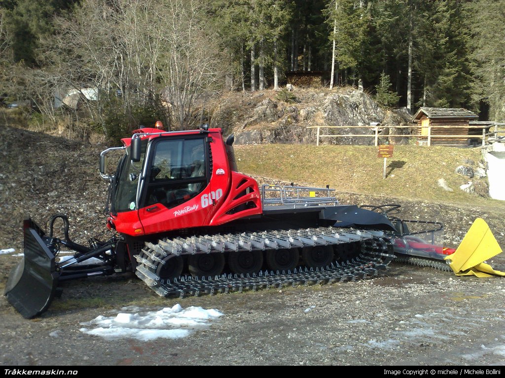 TRYKK FOR  G TILBAKE TIL INFOVISNING