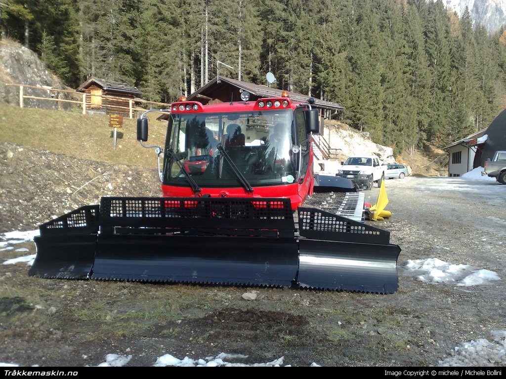 TRYKK FOR  G TILBAKE TIL INFOVISNING