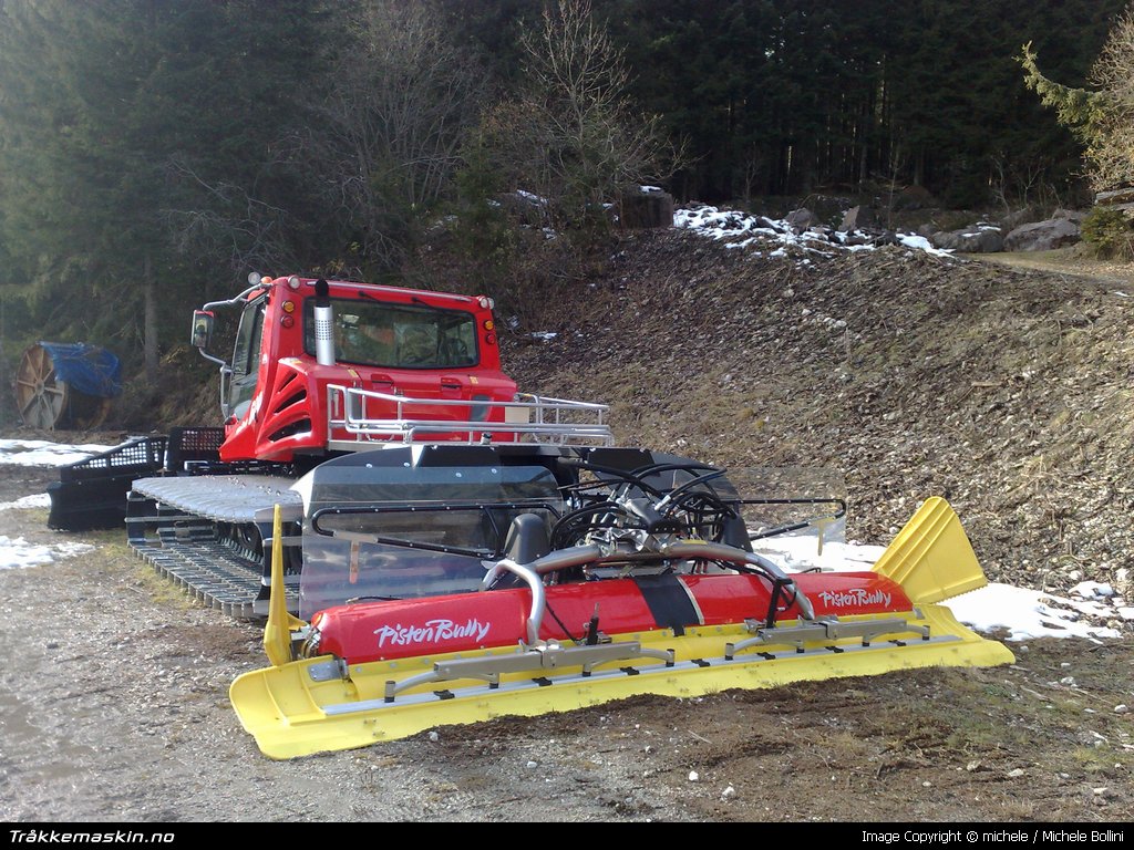 TRYKK FOR  G TILBAKE TIL INFOVISNING