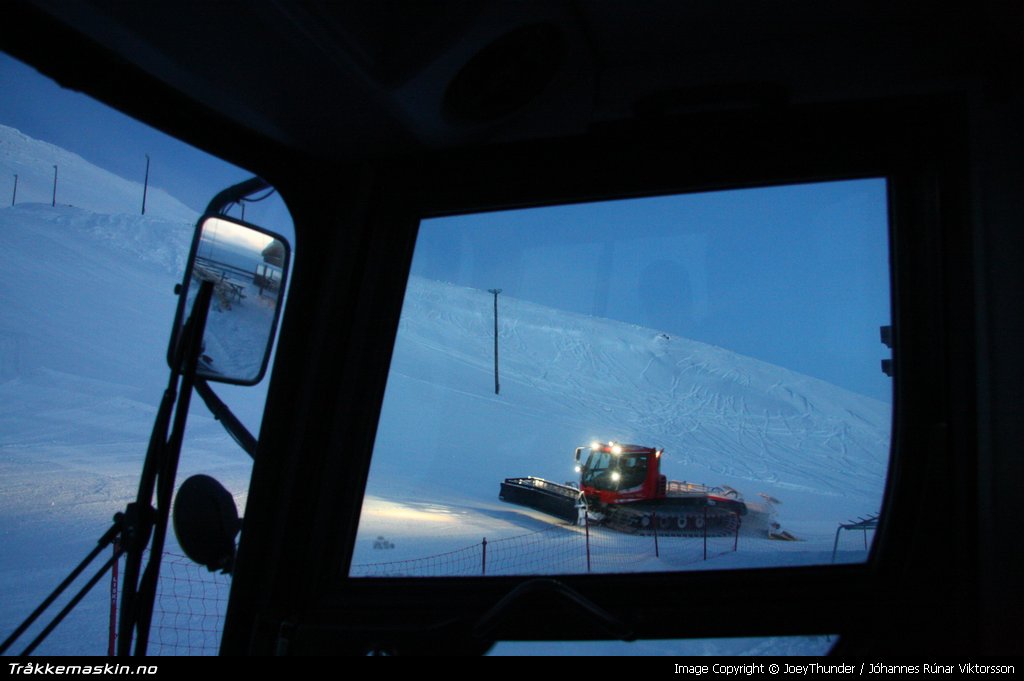 TRYKK FOR  G TILBAKE TIL INFOVISNING