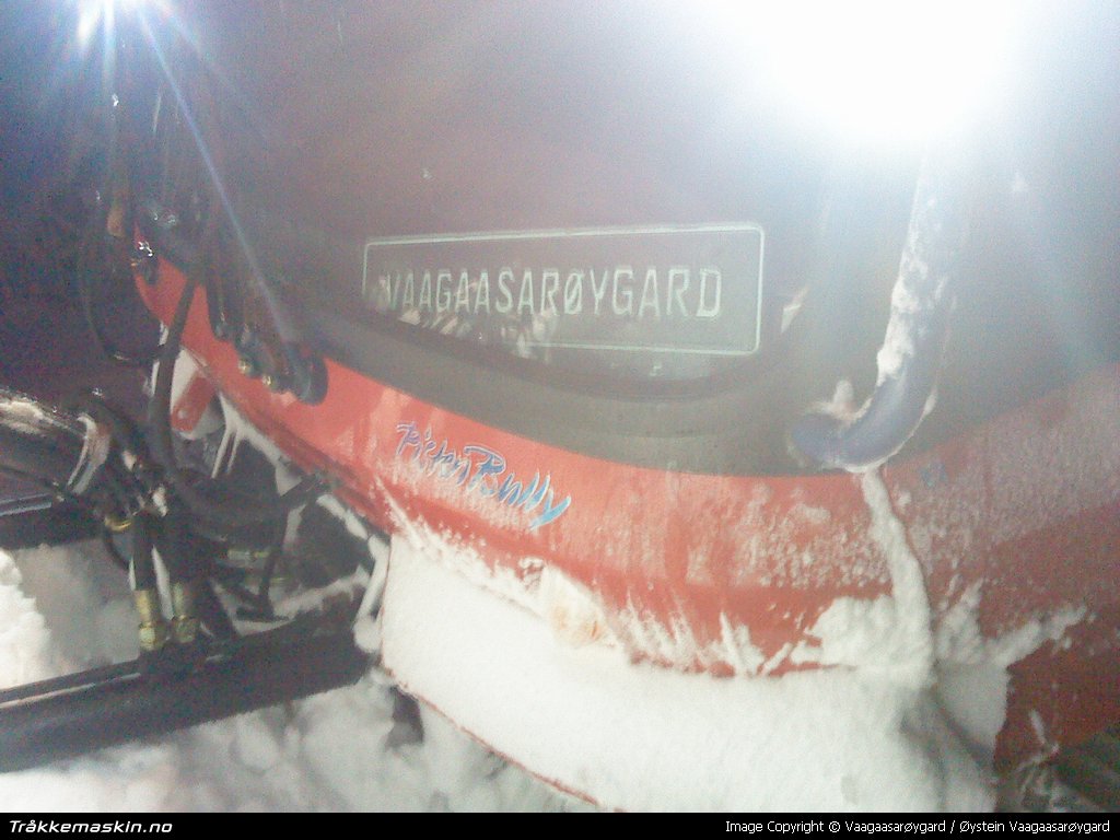 TRYKK FOR  G TILBAKE TIL INFOVISNING