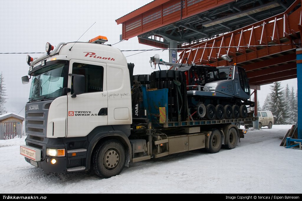 TRYKK FOR  G TILBAKE TIL INFOVISNING