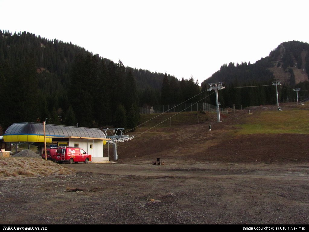 TRYKK FOR  G TILBAKE TIL INFOVISNING