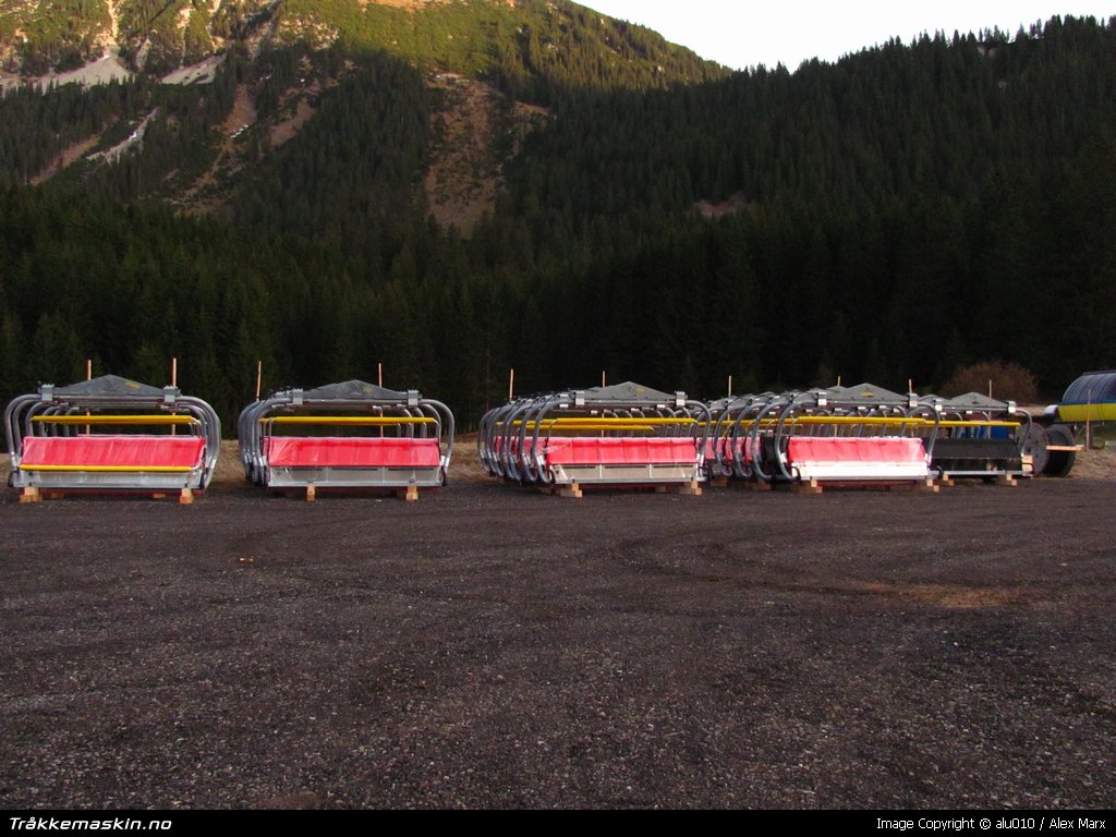 TRYKK FOR  G TILBAKE TIL INFOVISNING