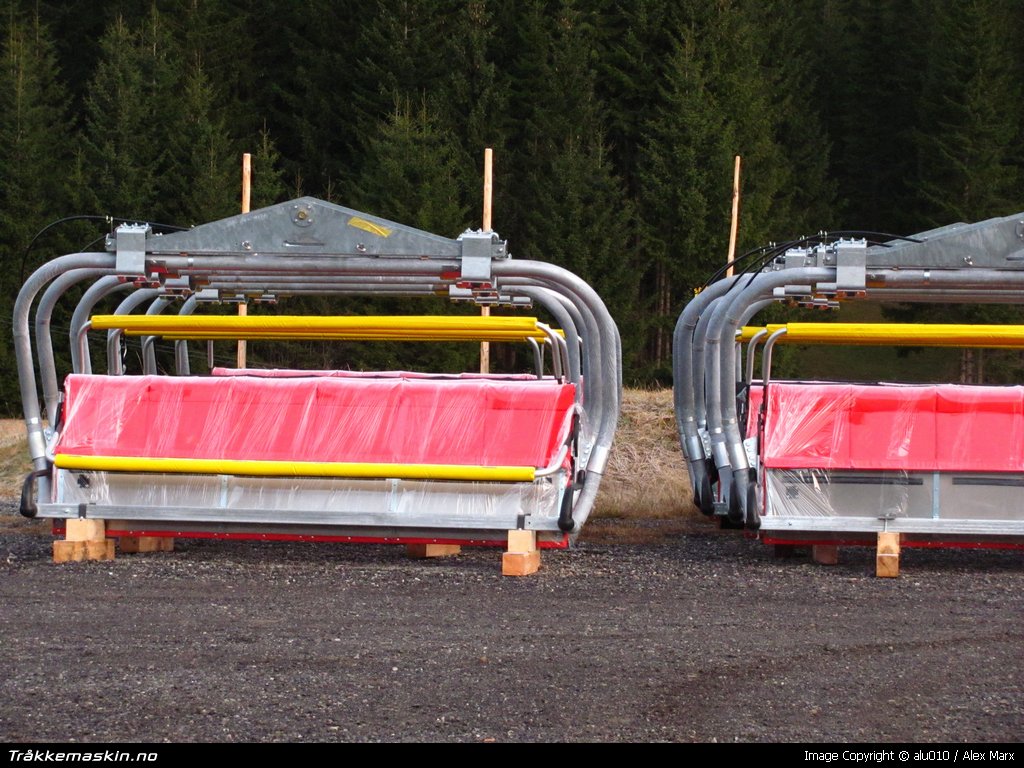 TRYKK FOR  G TILBAKE TIL INFOVISNING