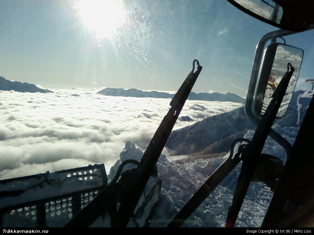 TRYKK FOR  G TILBAKE TIL INFOVISNING