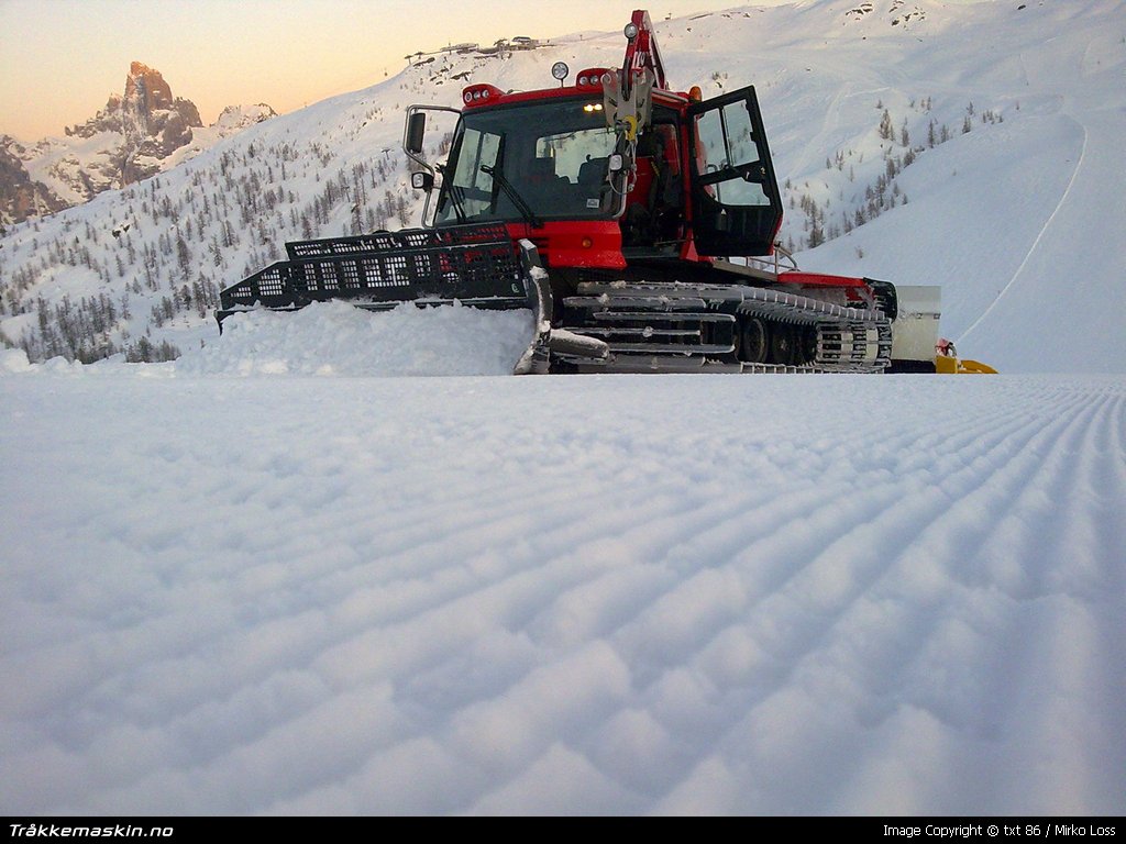 TRYKK FOR  G TILBAKE TIL INFOVISNING