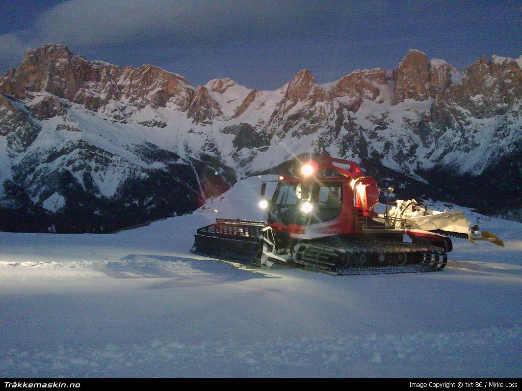 TRYKK FOR  G TILBAKE TIL INFOVISNING