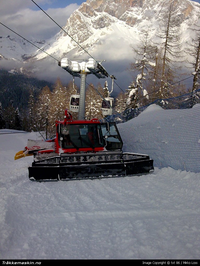 TRYKK FOR  G TILBAKE TIL INFOVISNING