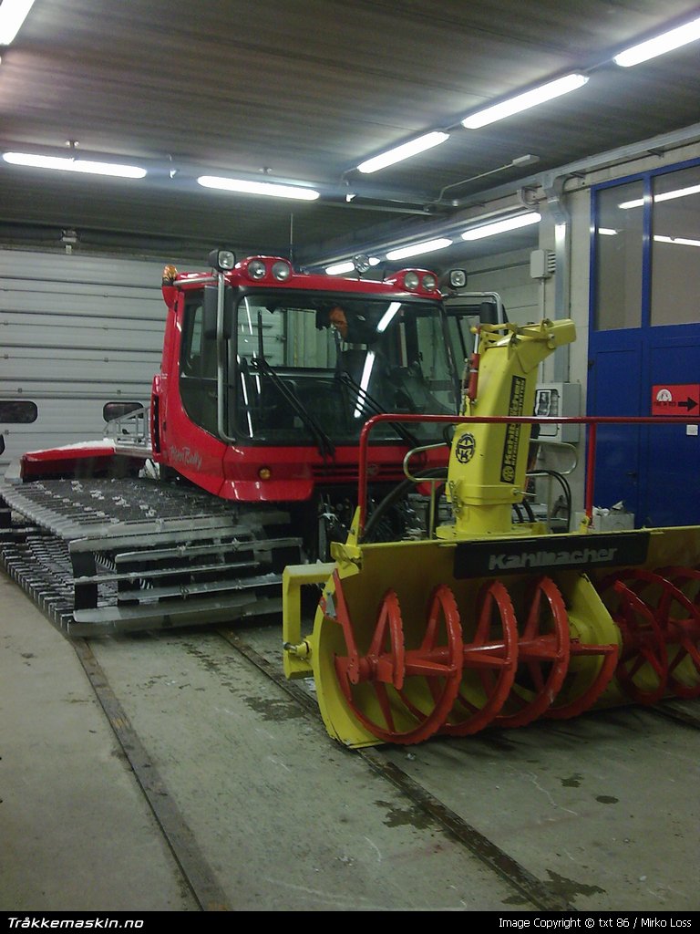 TRYKK FOR  G TILBAKE TIL INFOVISNING