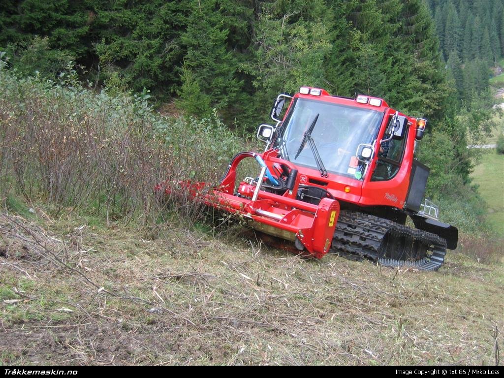 TRYKK FOR  G TILBAKE TIL INFOVISNING