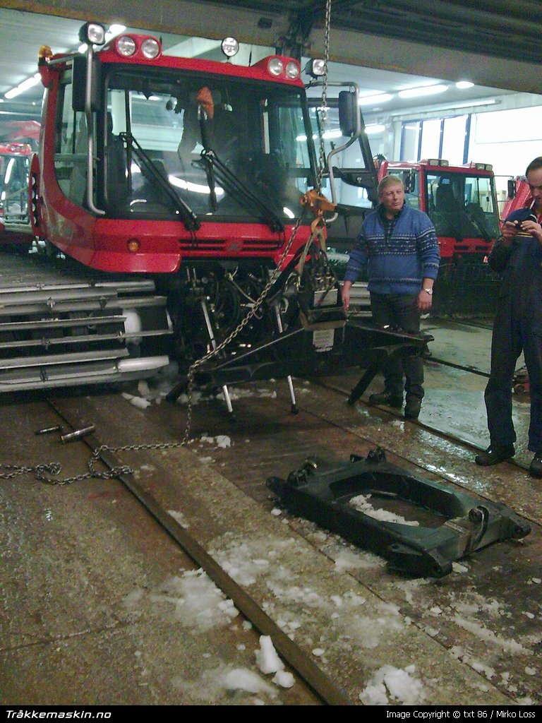 TRYKK FOR  G TILBAKE TIL INFOVISNING