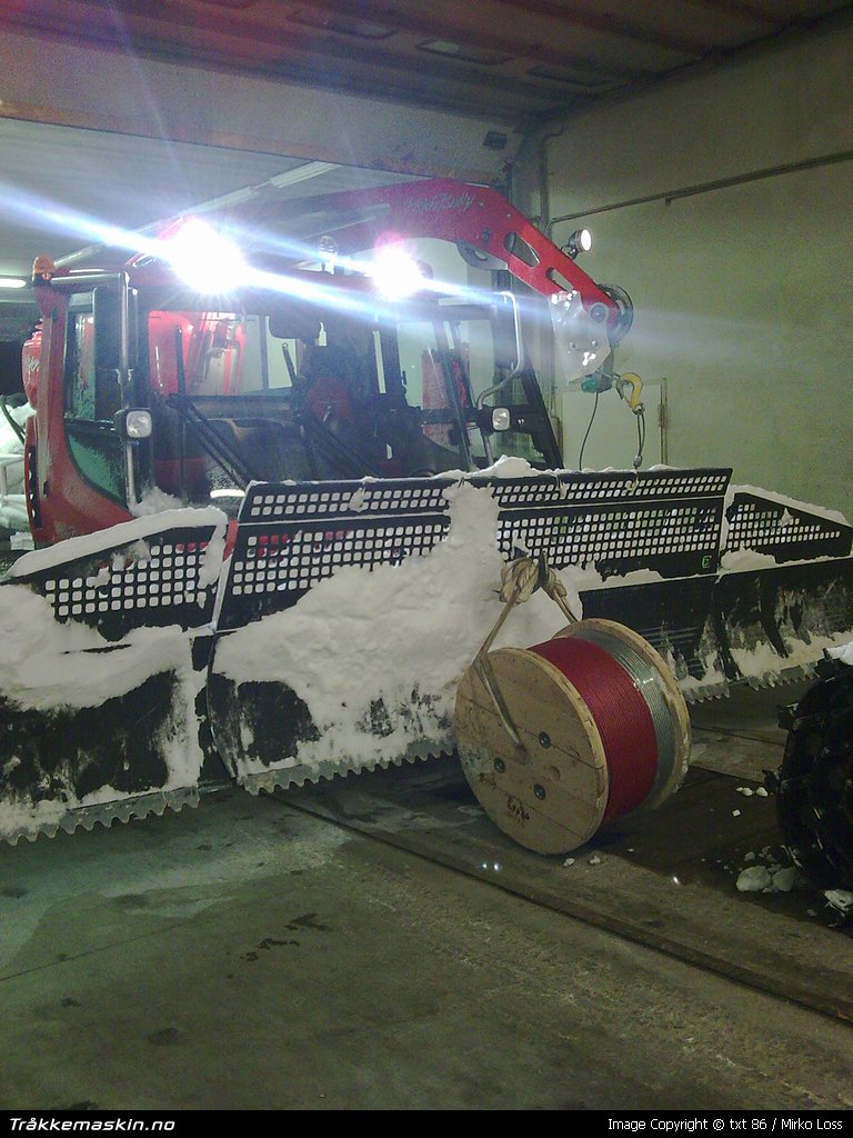 TRYKK FOR  G TILBAKE TIL INFOVISNING