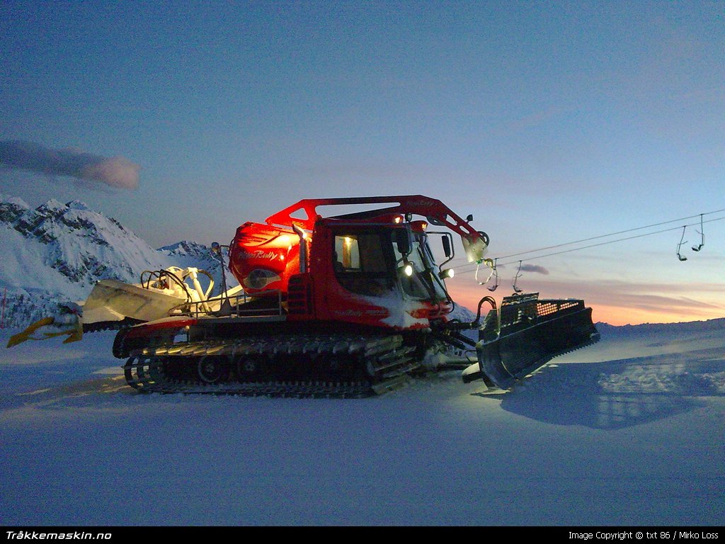 TRYKK FOR  G TILBAKE TIL INFOVISNING