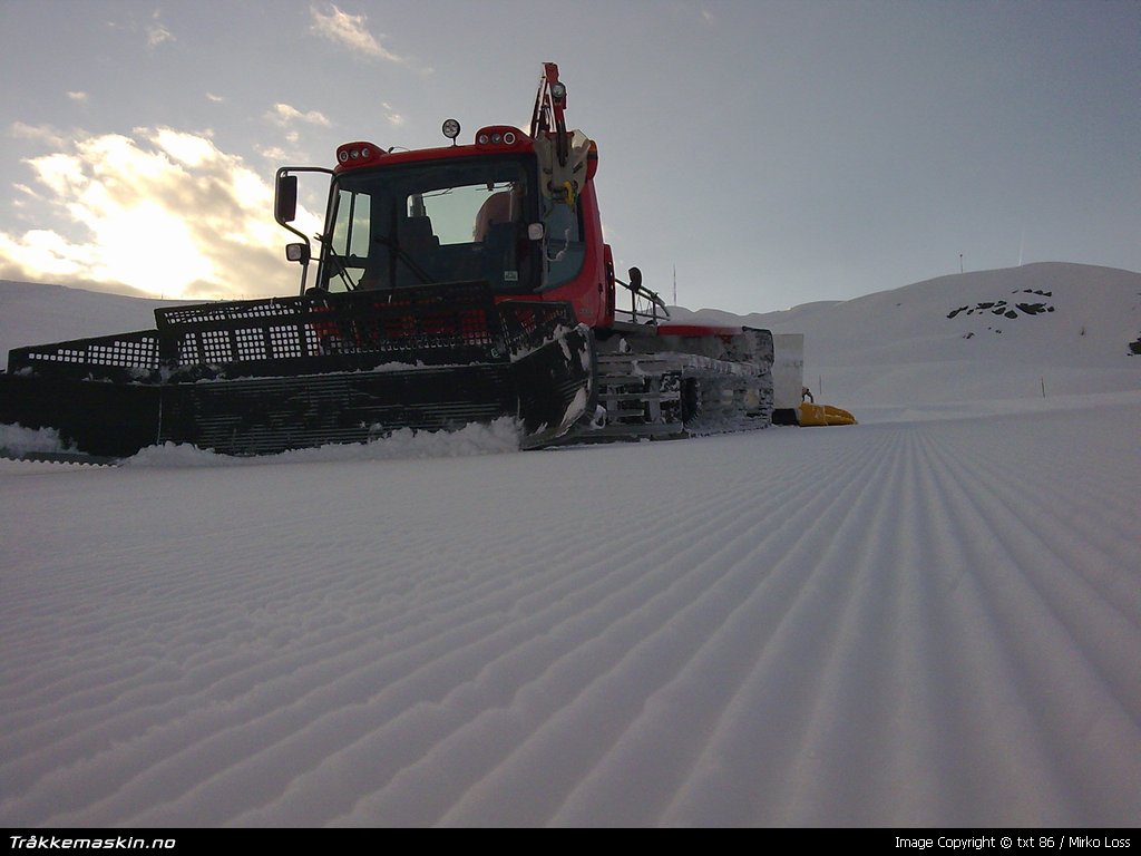 TRYKK FOR  G TILBAKE TIL INFOVISNING